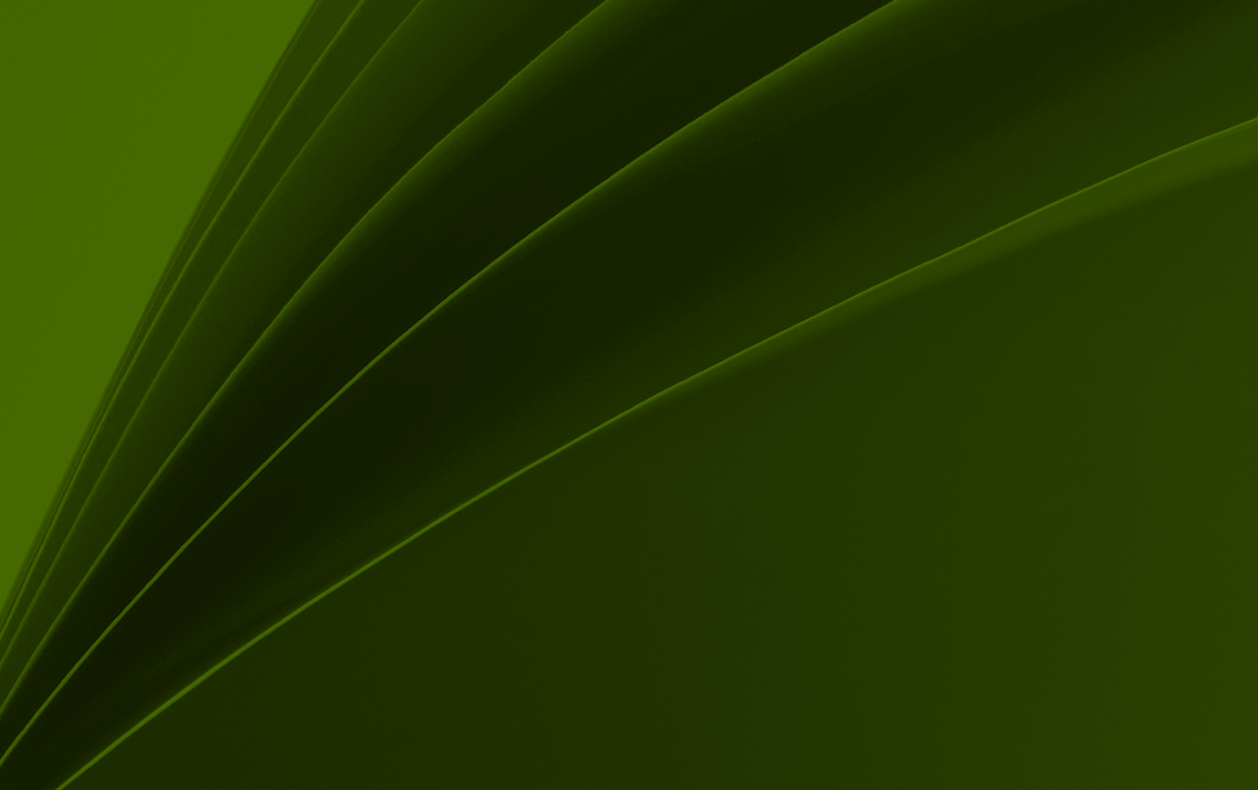 ParallaxImage
