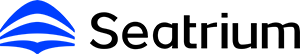 Client-logo