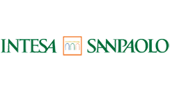 Intesa Sanpaolo