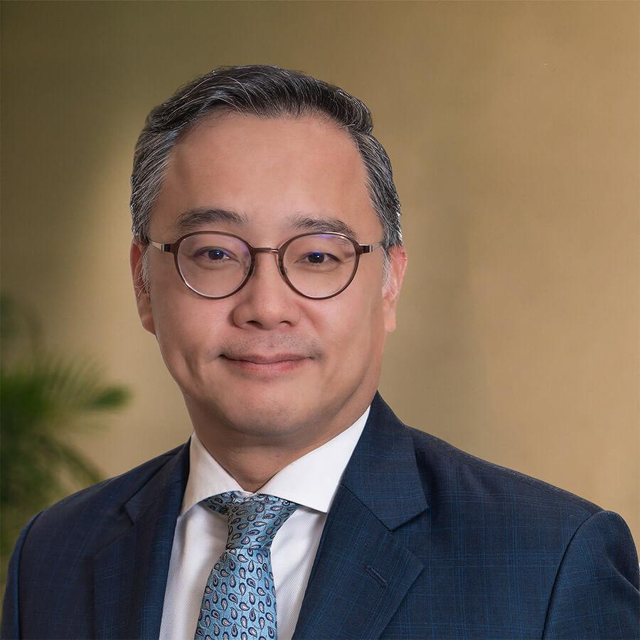 {Profile image:  Herman Wijaya