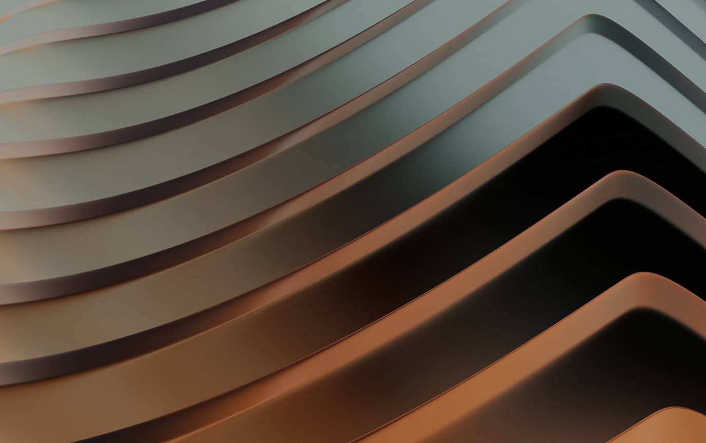 ParallaxImage
