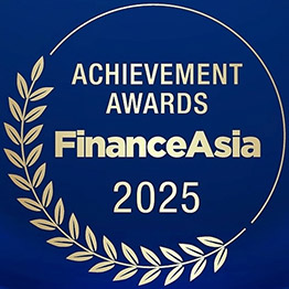 Best Bond Deal - Singapore