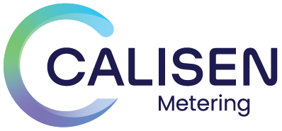 Client-logo