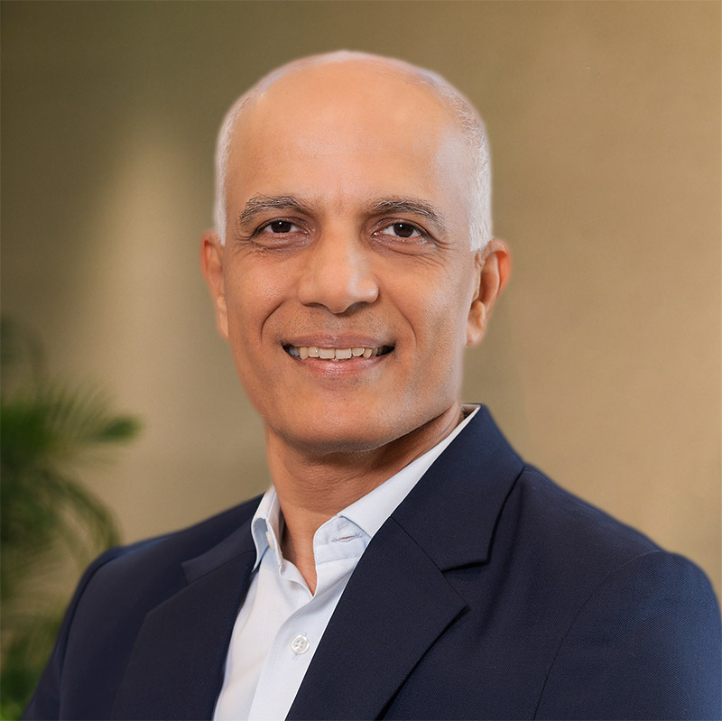 {Profile image:  Ashish Goyal